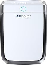 commercial air quality systems